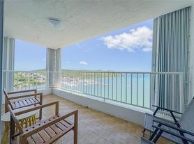 200 Marina Vw, Fajardo, PR