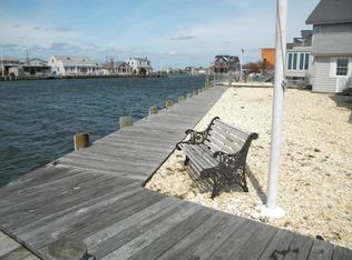 249 Silver Beach Rd, Lavallette, NJ 08735