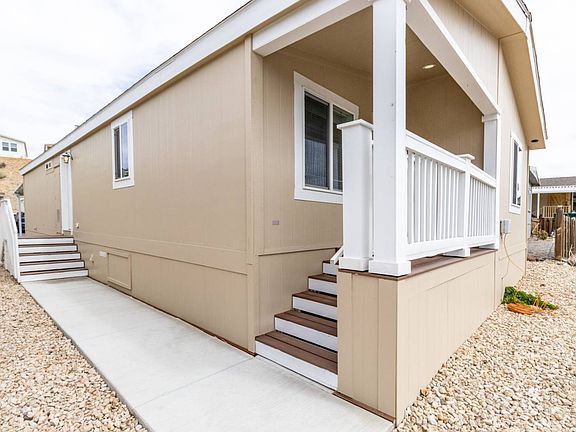 5th image of 3812 Bettie Ave #54