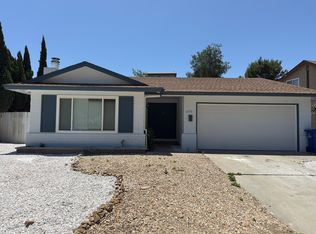 11176 Almazon St, San Diego, CA 92129