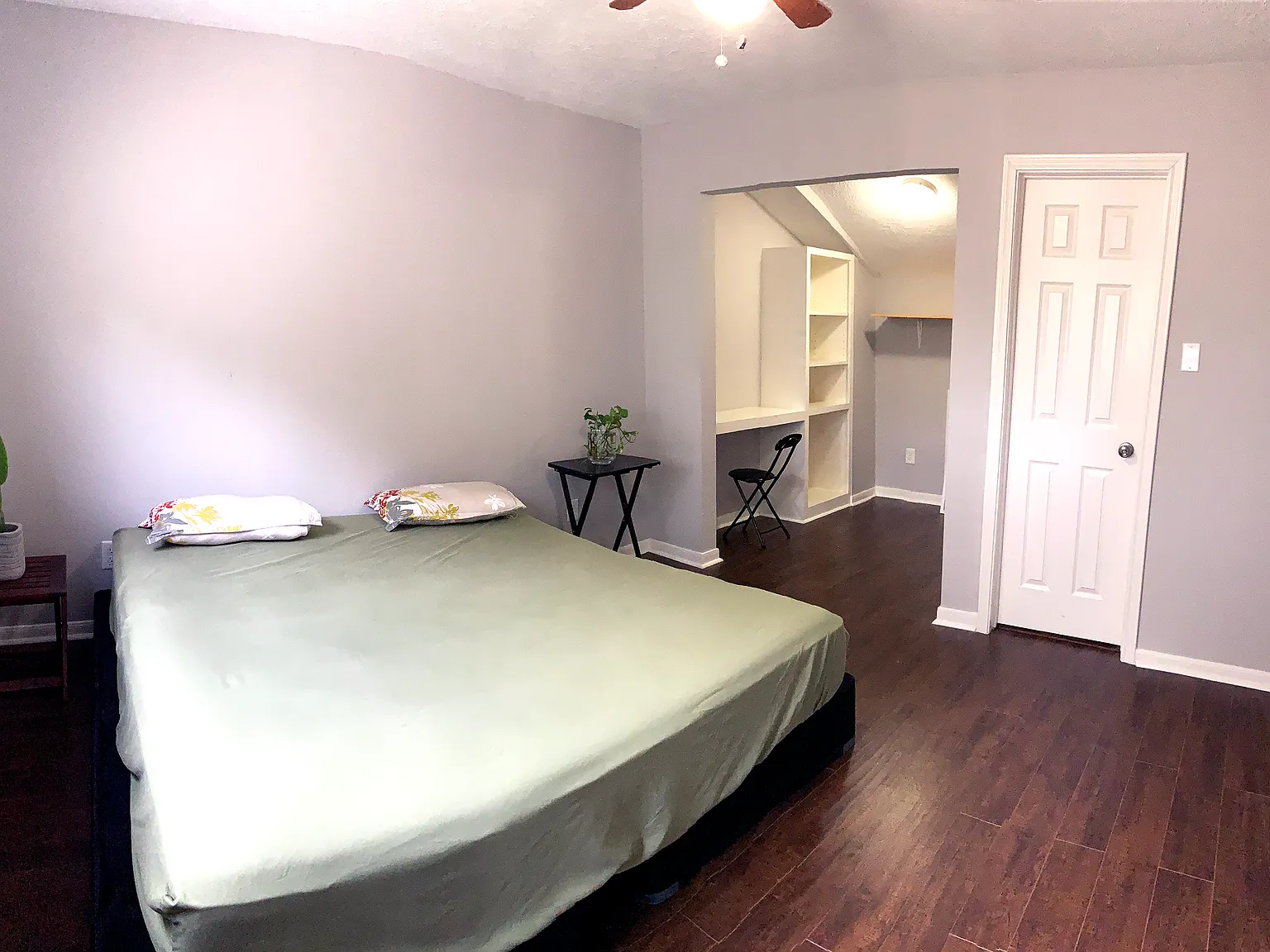 11914 Briar Forest Dr — Photo 4