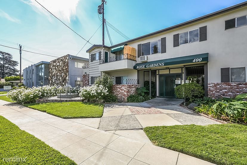 003-Front_View-702108-mls