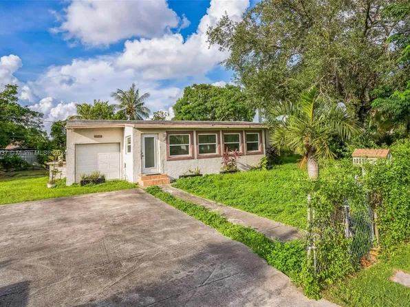 10201 SW 176th St, Miami, FL 33157