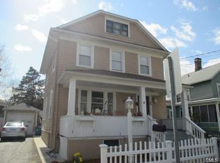 9 Osborne Ave, Norwalk, CT 06855