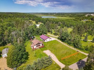 34473 189th Ave, Bagley, MN 56621