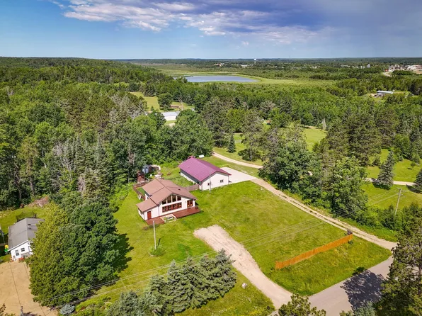 34473 189th Ave, Bagley, MN 56621