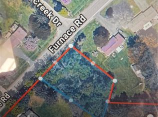 0 Furnace Rd LOT 683, Ontario, NY 14519