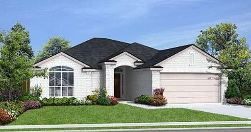 1st image of 7742 Beechnut Oak
