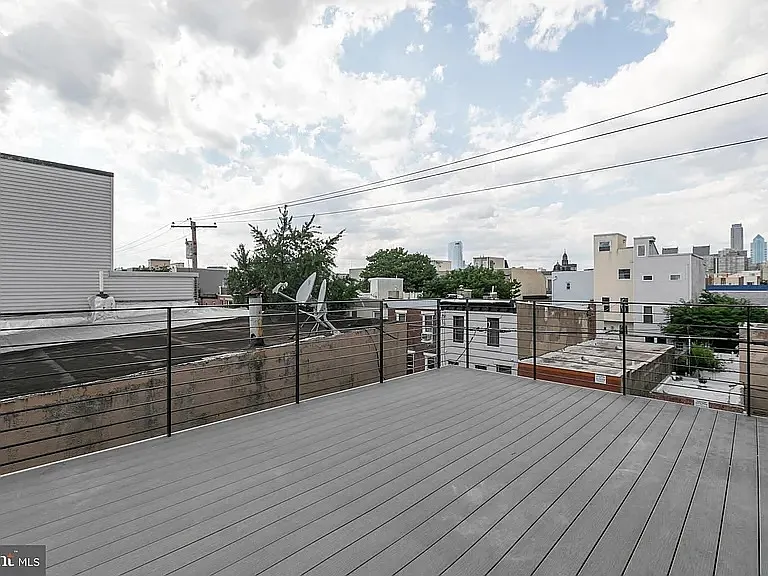 1128 S 19th St #C — Photo 24