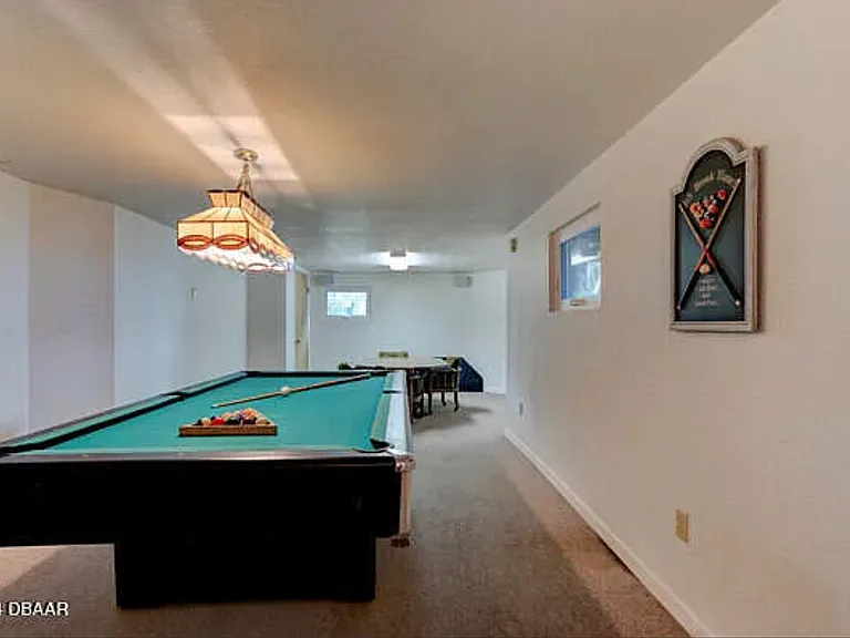 7827 NE 310th Ave — Photo 3