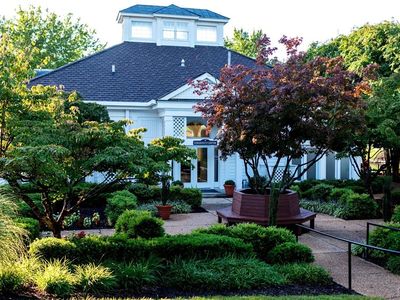 13016 Chimney Stone Ct, Henrico, VA, 23233