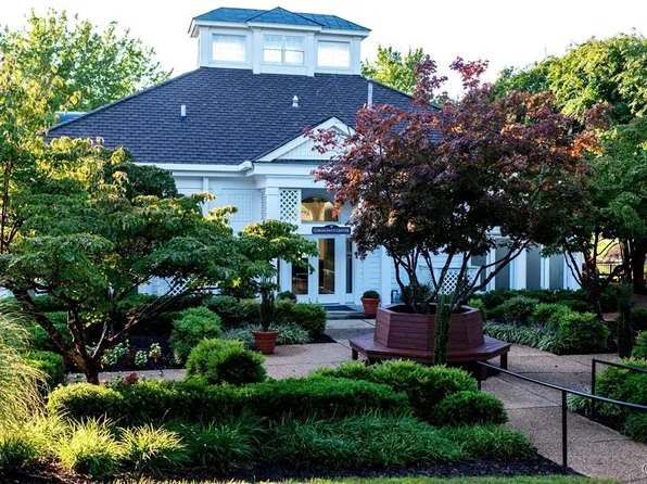 13016 Chimney Stone Ct, Henrico, VA 23233