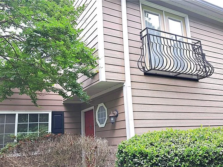 1468 Briarwood Rd #304 — Photo 4