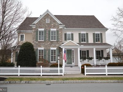 1420 Banner Dr, Lancaster, PA, 17601
