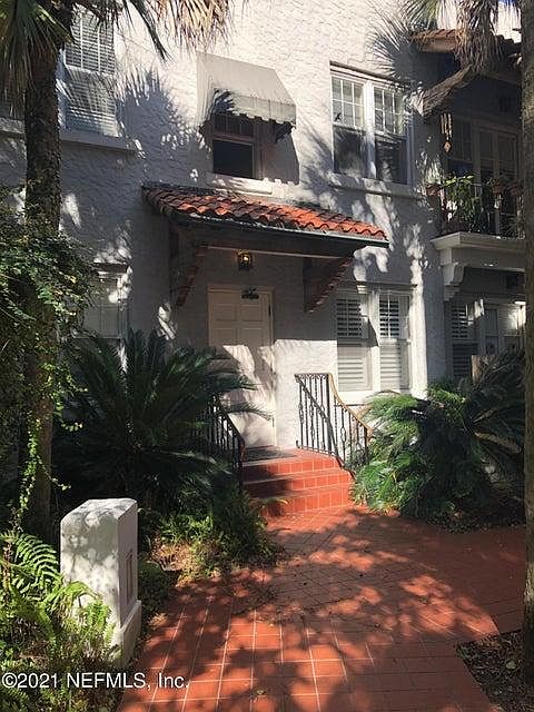 まるまるまるまる 2130 San Marco Blvd Unit A1, Jacksonville, FL 32207 | Zillow