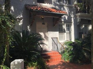 2130 San Marco Blvd UNIT A1, Jacksonville, FL 32207