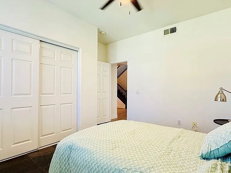 2nd image of 11958 Sunstone Ct #1-A