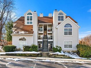 15689 Easthaven Ct #1209, Bowie, MD 20716