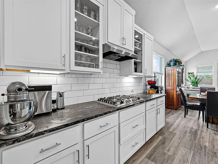 24302 Orley Island Ct — Photo 17