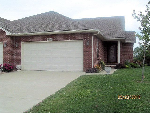 1st image of 1585 McHugh Ct
