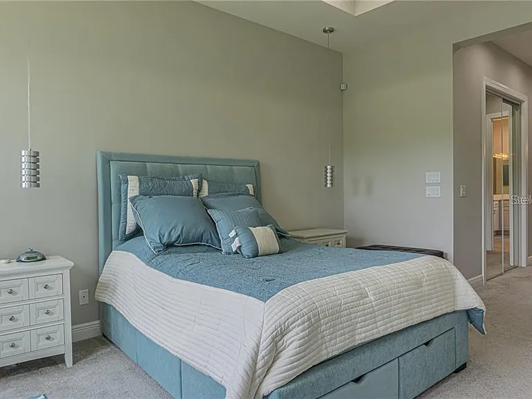4836 Grand Banks Dr — Photo 17