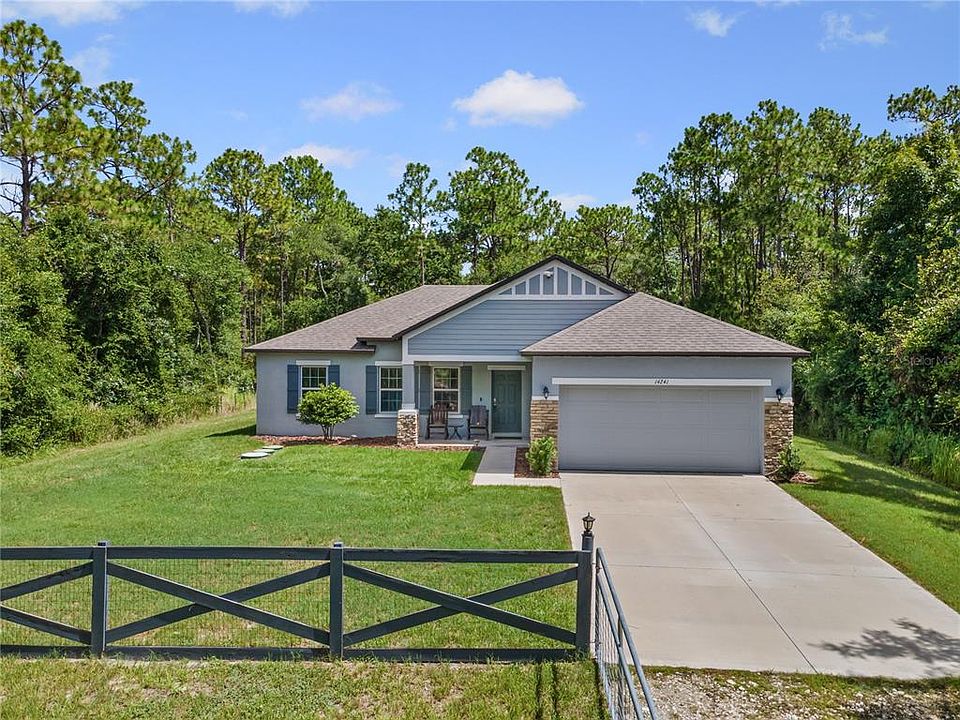 1st image of 14241 RAVINE AVENUE
