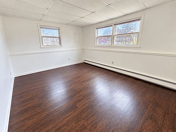 5th image of 5840 Haag Rd #1/2