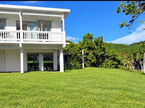 (undisclosed Address), PATILLAS, PR 00723