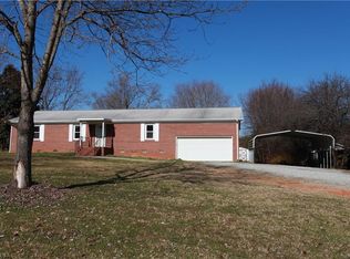 8040 National Service Rd, Colfax, NC 27235