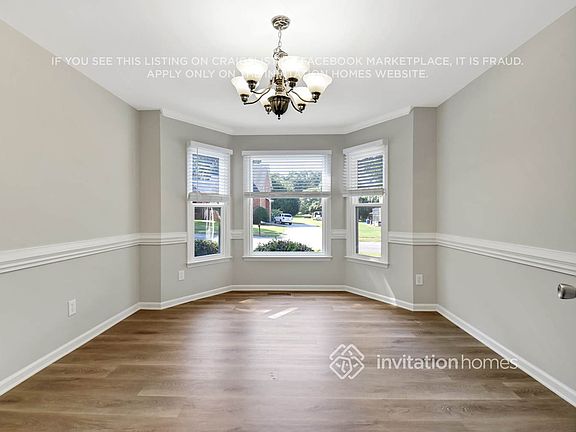3rd image of 6609 Wickville Dr