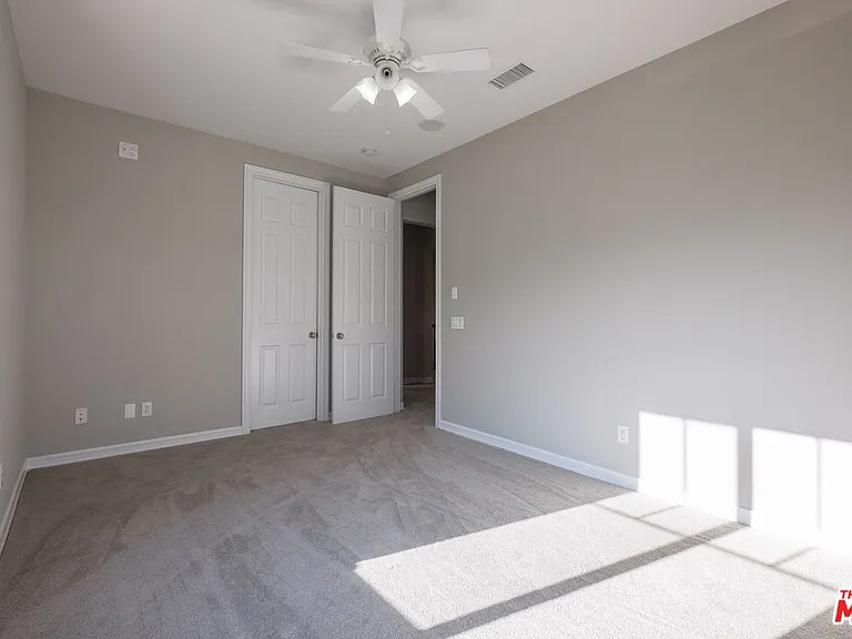 22430 Leisure Dr — Photo 33