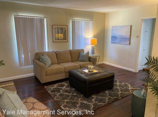 521 W Pomona Blvd APT C, Monterey Park, CA 91754