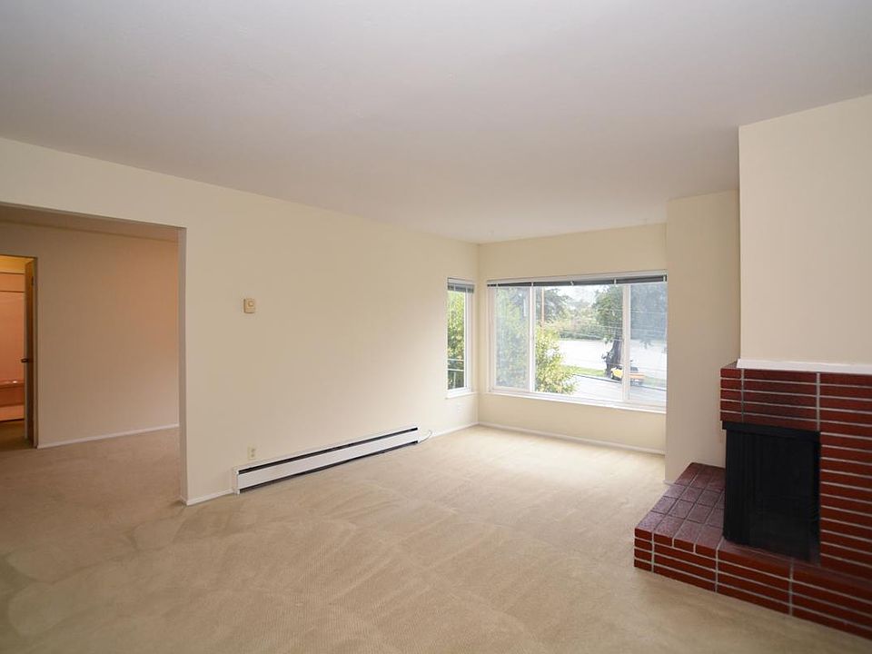 1st image of 3315 Clement St APT 4