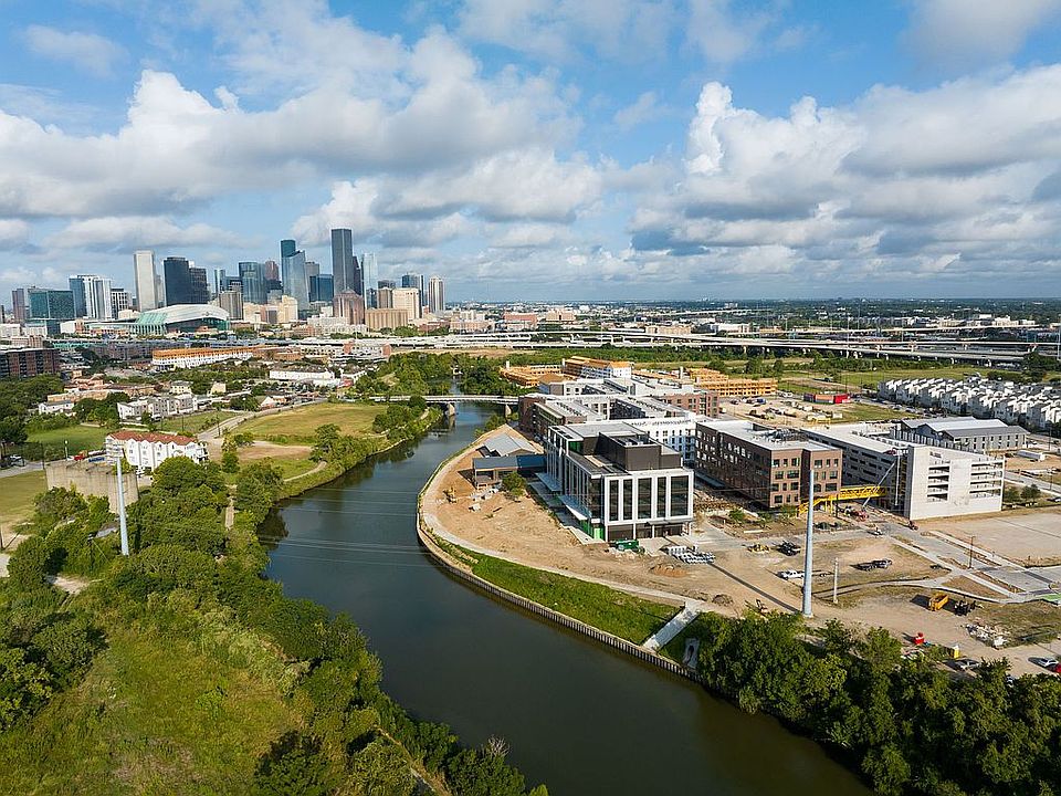 1st image of 1638 Eastex Fwy