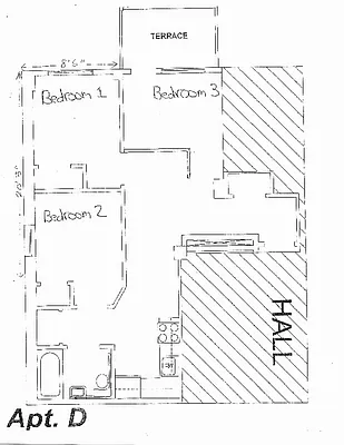 Rented by The Downtown LLC | media 30