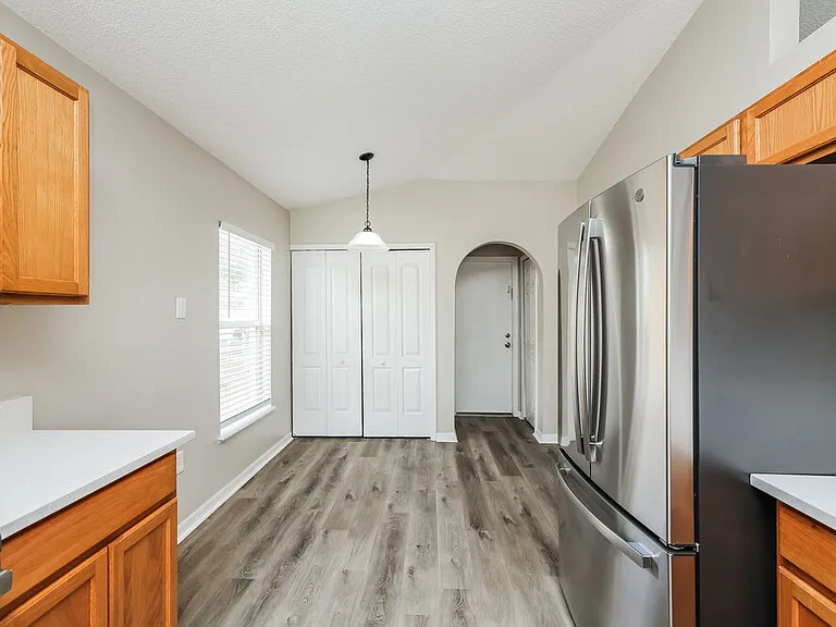 12938 Bridleford Dr — Photo 7