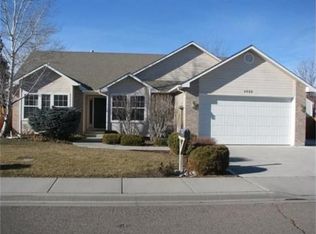 1029 Mountain View Dr, Twin Falls, ID 83301