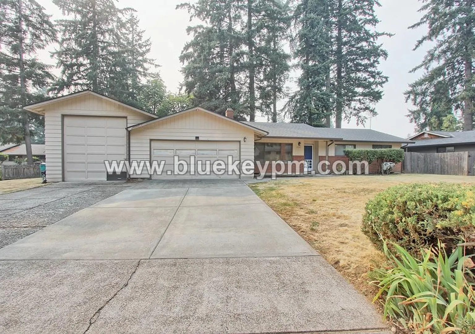 3 Bed/ 2 Bath Home Near Legacy High School and Firstenburg Community Center — Photo 2