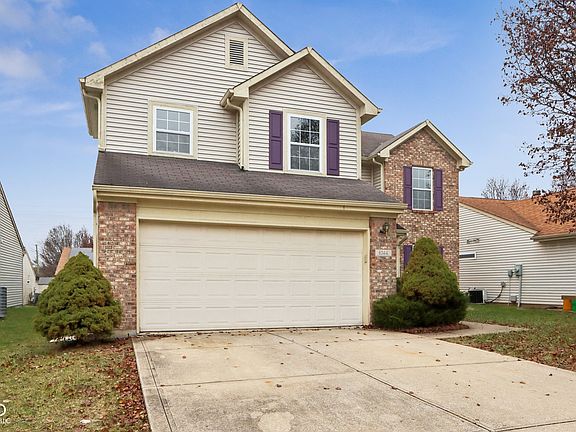 4th image of 5344 Arbor Creek Dr