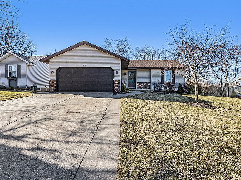 1st image of 2672 Rum Creek Dr SE
