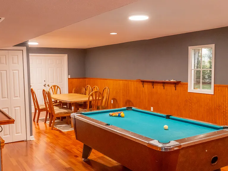 8401 Kennedy Dr — Photo 90