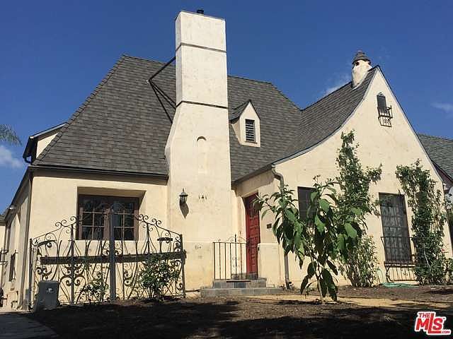 1st image of 141 S Martel Ave