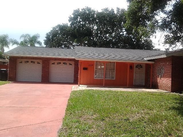 1st image of 7104 Lawnview Ct