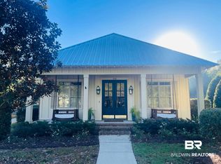 328 Lennox Sq, Fairhope, AL 36532