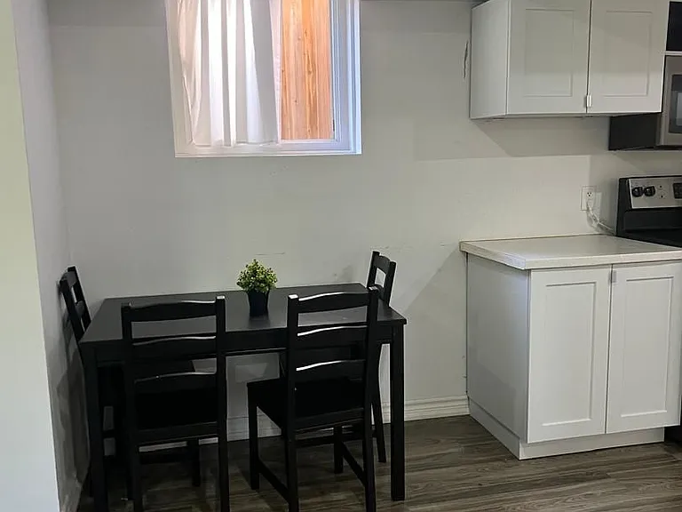 334 Ritas Ave — Photo 5