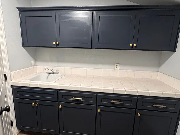 3872 E Ashlan Ave — Photo 10