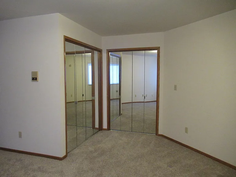 2411 Skyline Way #107 — Photo 18