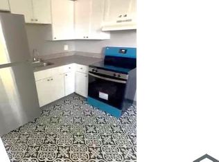 3106 Caroline Ave, Lorain, OH 44055