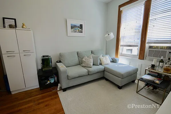 Rented by JM Preston Properties LLC | media 23