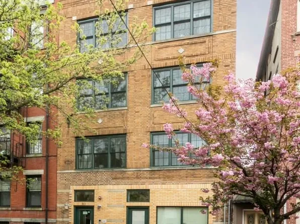 383 2nd Street image 2 of 6